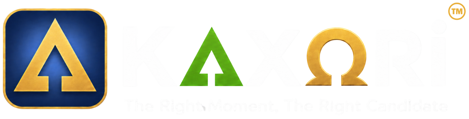 Kaxori